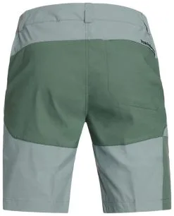Peak Performance Iconiq Shorts Women's -Peak Performance Butik peak performance iconiq shorts ashen green alpine tundra s ashen green alpine tundra 1