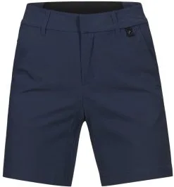 Peak Performance Illu Shorts Women's -Peak Performance Butik peak performance illu shorts women s blue shadow 25 xs xxs blue shadow 0