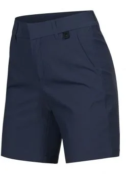Peak Performance Illu Shorts Women's -Peak Performance Butik peak performance illu shorts women s blue shadow 25 xs xxs blue shadow 1