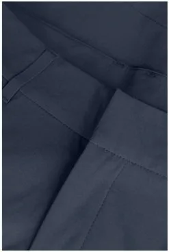 Peak Performance Illu Shorts Women's -Peak Performance Butik peak performance illu shorts women s blue shadow 25 xs xxs blue shadow 3