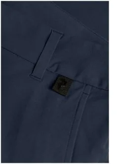 Peak Performance Illu Shorts Women's -Peak Performance Butik peak performance illu shorts women s blue shadow 25 xs xxs blue shadow 4