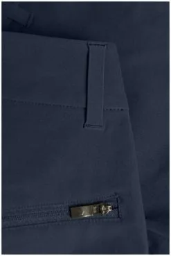 Peak Performance Illu Shorts Women's -Peak Performance Butik peak performance illu shorts women s blue shadow 25 xs xxs blue shadow 5