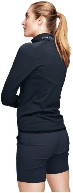 Peak Performance Illu Shorts Women's -Peak Performance Butik peak performance illu shorts women s blue shadow 25 xs xxs blue shadow 7