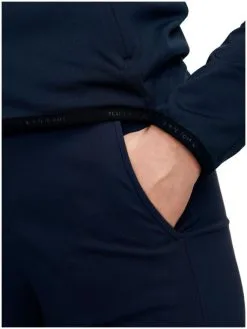 Peak Performance Illu Shorts Women's -Peak Performance Butik peak performance illu shorts women s blue shadow 25 xs xxs blue shadow 9