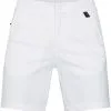 Peak Performance Illu Shorts Women's -Peak Performance Butik peak performance illu shorts women s white 25 xs xxs white 0