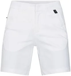 Peak Performance Illu Shorts Women's