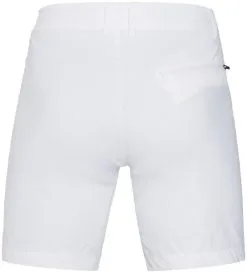 Peak Performance Illu Shorts Women's -Peak Performance Butik peak performance illu shorts women s white 25 xs xxs white 1