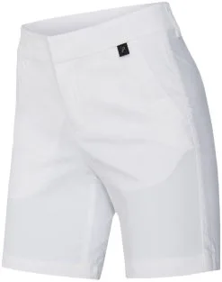 Peak Performance Illu Shorts Women's -Peak Performance Butik peak performance illu shorts women s white 25 xs xxs white 2