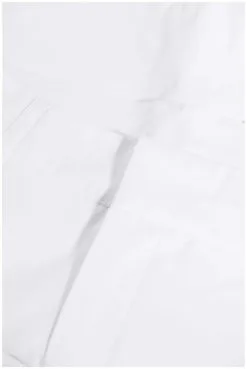 Peak Performance Illu Shorts Women's -Peak Performance Butik peak performance illu shorts women s white 25 xs xxs white 3