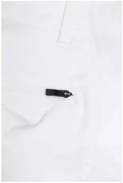 Peak Performance Illu Shorts Women's -Peak Performance Butik peak performance illu shorts women s white 25 xs xxs white 4