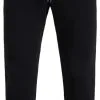Peak Performance Original Pants Women's -Peak Performance Butik peak performance original pants women black 0
