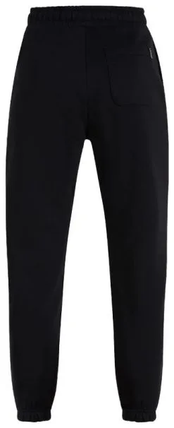 Peak Performance Original Pants Women's -Peak Performance Butik peak performance original pants women black 1