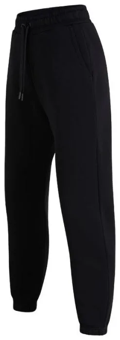 Peak Performance Original Pants Women's -Peak Performance Butik peak performance original pants women black 2