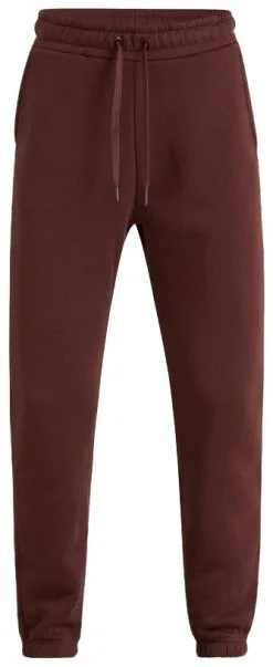 Peak Performance Original Pants Women's -Peak Performance Butik peak performance original pants women sapote 3