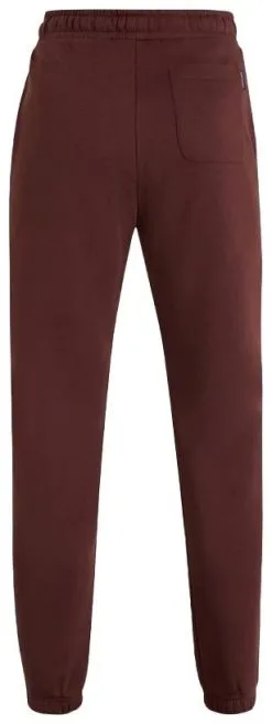 Peak Performance Original Pants Women's -Peak Performance Butik peak performance original pants women sapote 4