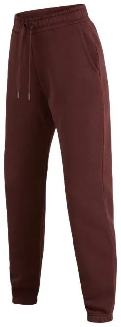 Peak Performance Original Pants Women's -Peak Performance Butik peak performance original pants women sapote 5