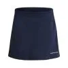 Peak Performance Player Skirt Women's -Peak Performance Butik peak performance player skirt blue shadow s blue shadow 0