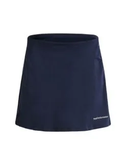 Peak Performance Player Skirt Women's