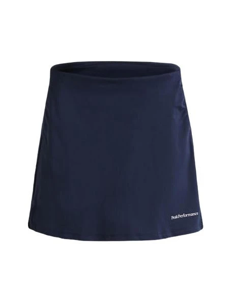 Peak Performance Player Skirt Women's 3 Peak Performance Player Skirt Women's