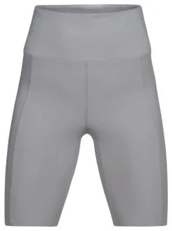 Peak Performance Power Bike Tights Women