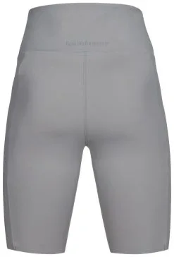 Peak Performance Power Bike Tights Women -Peak Performance Butik peak performance power bike tights women antarctica 1 3 1