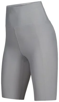 Peak Performance Power Bike Tights Women -Peak Performance Butik peak performance power bike tights women antarctica 2 2 1