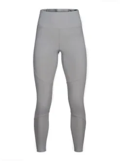 Peak Performance Power Tights Women