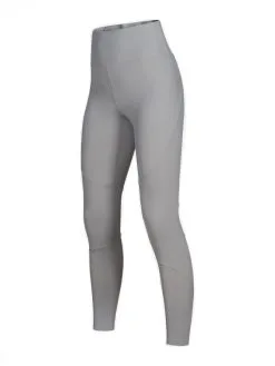 Peak Performance Power Tights Women -Peak Performance Butik peak performance power tights women antarctica l antarctica 1