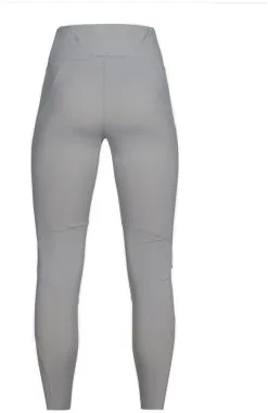 Peak Performance Power Tights Women -Peak Performance Butik peak performance power tights women antarctica l antarctica 2