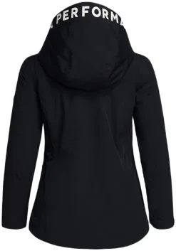 Peak Performance Rider Insulated 2L Ski Jacket Women's 17 Peak Performance Rider Insulated 2L Ski Jacket Women's -Peak Performance Butik peak performance rider insulated 2l ski jacket women black xs black 1