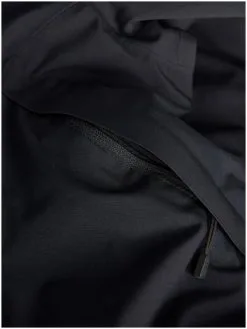 Peak Performance Rider Insulated 2L Ski Jacket Women's 19 Peak Performance Rider Insulated 2L Ski Jacket Women's -Peak Performance Butik peak performance rider insulated 2l ski jacket women black xs black 3