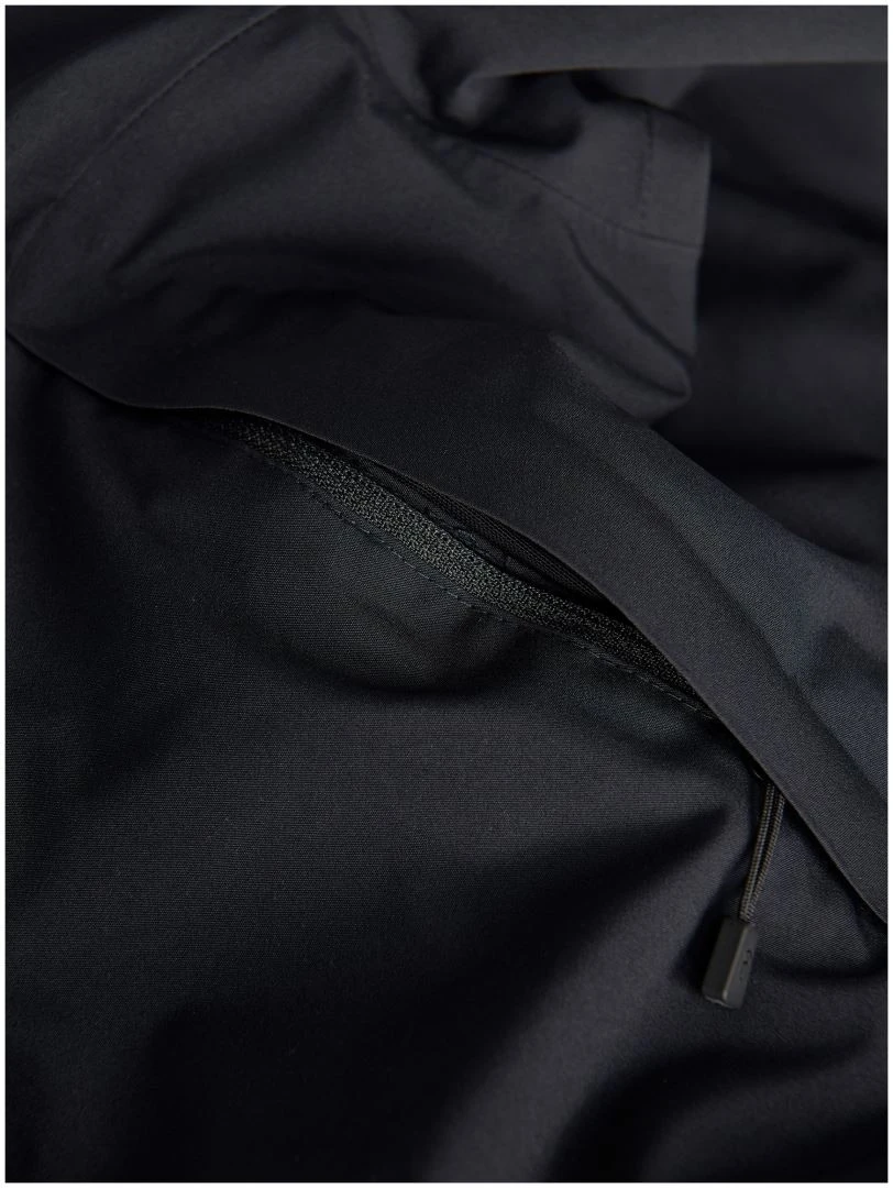 Peak Performance Rider Insulated 2L Ski Jacket Women's 10 Peak Performance Rider Insulated 2L Ski Jacket Women's - Billede 8