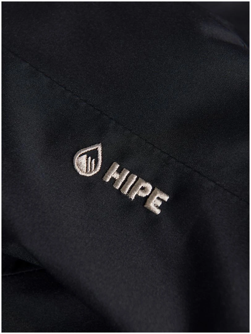 Peak Performance Rider Insulated 2L Ski Jacket Women's 12 Peak Performance Rider Insulated 2L Ski Jacket Women's - Billede 10