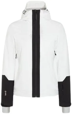 Peak Performance Rider Insulated 2L Ski Jacket Women's 13 Peak Performance Rider Insulated 2L Ski Jacket Women's -Peak Performance Butik peak performance rider insulated 2l ski jacket women offwhite s offwhite 0 1