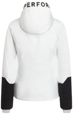 Peak Performance Rider Insulated 2L Ski Jacket Women's 14 Peak Performance Rider Insulated 2L Ski Jacket Women's -Peak Performance Butik peak performance rider insulated 2l ski jacket women offwhite s offwhite 1