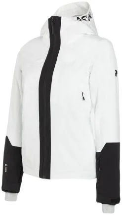 Peak Performance Rider Insulated 2L Ski Jacket Women's 15 Peak Performance Rider Insulated 2L Ski Jacket Women's -Peak Performance Butik peak performance rider insulated 2l ski jacket women offwhite s offwhite 2