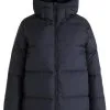 Peak Performance Rivel Down Puffer Women's -Peak Performance Butik peak performance rivel down puffer women black xs black 0