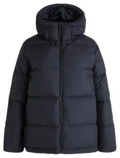 Peak Performance Rivel Down Puffer Women's