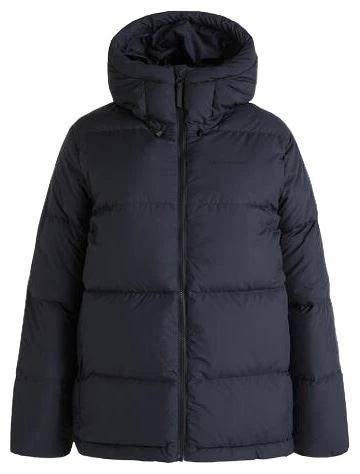 Peak Performance Rivel Down Puffer Women's 3 Peak Performance Rivel Down Puffer Women's