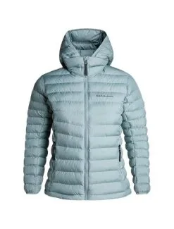 Peak Performance Rivel Liner Jacket