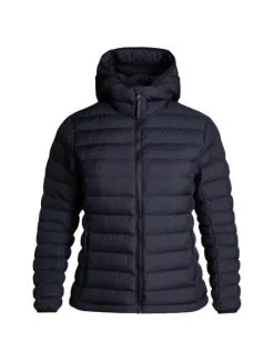 Peak Performance Rivel Liner Jacket