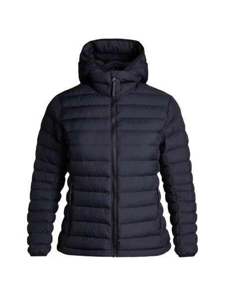 Peak Performance Rivel Liner Jacket 3 Peak Performance Rivel Liner Jacket