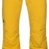 Peak Performance Scoot Pant Women -Peak Performance Butik peak performance scoot pant women yellow flow 0