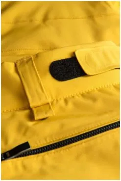 Peak Performance Scoot Pant Women -Peak Performance Butik peak performance scoot pant women yellow flow 3