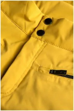 Peak Performance Scoot Pant Women -Peak Performance Butik peak performance scoot pant women yellow flow 4