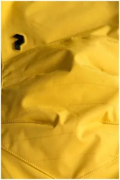 Peak Performance Scoot Pant Women -Peak Performance Butik peak performance scoot pant women yellow flow 5