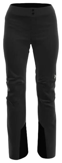 Peak Performance Stretch Pants Women's