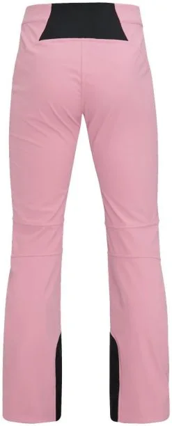 Peak Performance Stretch Pants Women -Peak Performance Butik peak performance stretch pants women frosty rose 0