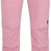 Peak Performance Stretch Pants Women -Peak Performance Butik peak performance stretch pants women frosty rose 1