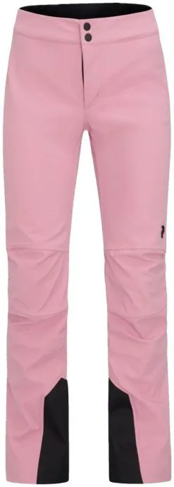 Peak Performance Stretch Pants Women